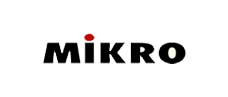 Mikro 