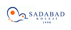 Sadabad Koleji